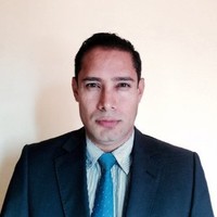 Silvio Mendez Montero