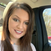 Kasey Davis
