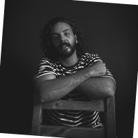 Aly Khattab