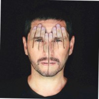 Steffen Baumann