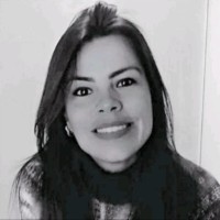 Luciana Magalhães Morais