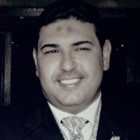 Ahmed Abuemira- Pmp®, Pmi-Rmp®.