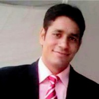 Dr.Shailendra Singh