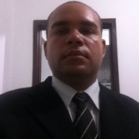 Luiz Carlos Pereira Filho
