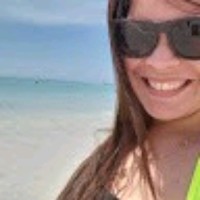 Rosmy Rojas
