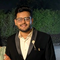 Mahesh Rathi