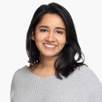 Riddhi Adhikari