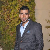 Sameh Raslan