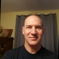 John Volkmann Jr