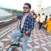 Er.Sachin Kumar