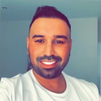 Emrah Gurkan