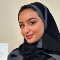 Batool Alfayez