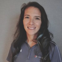 Lani Warner