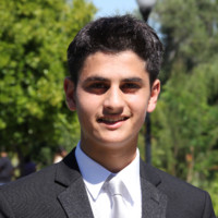 Aramis Masarati