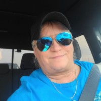 Brandye Mcguire