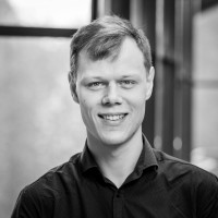 Anders Ellegaard Nielsen