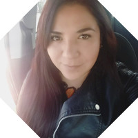 Alejandra Leyva