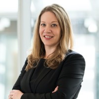 Jennifer Kies Mammen
