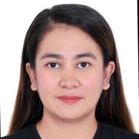 Thelma Lising
