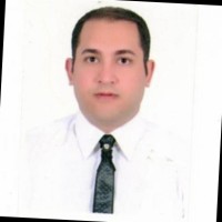 Boles Fouad