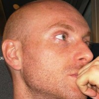 Davide Salvatore Chionna