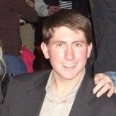 Jacob Sheffield