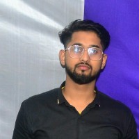 Shadman Saifi