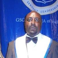 Freeman Dasoberi [Citp]