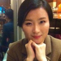 Park Han Na