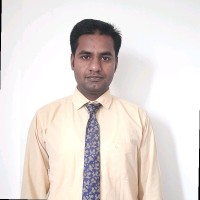 Sitab Kumar