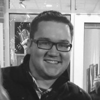 Seth Slagel