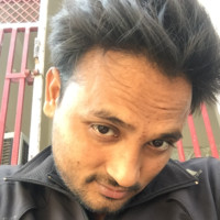 Sobhit Singh