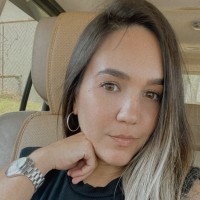 Paola Quiles
