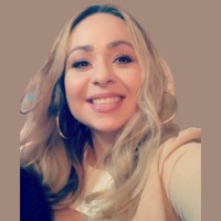 Celia Ibarra