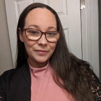 Tabitha Mcgee
