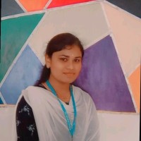 Sneka Moorthy