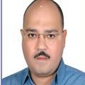 HUSSEIN ISMAIL