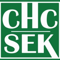 Chcsek Communications