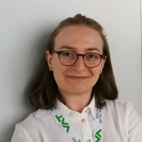Caroline Hain