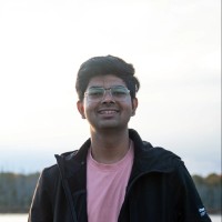 Akshay Bhatia