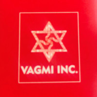 Vagmi Inc