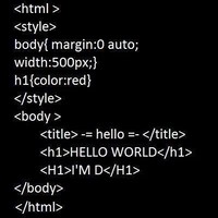 Nguyễn Hải Đăng