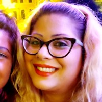 Martina De Pasquale