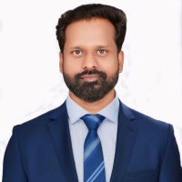 selvam krish