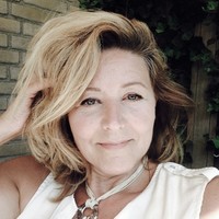 Gerda Hillenaar