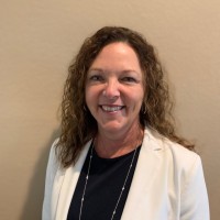 Susan Heintzman
