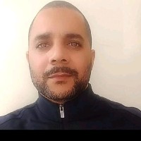 Rodrigo Penaforte Rodrigues da Silva