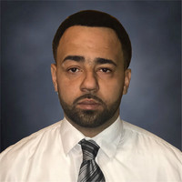 Aundre Braggs