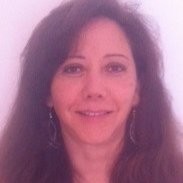 Angelica Lopez Martinez