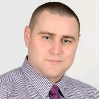 Łukasz Ciszewski